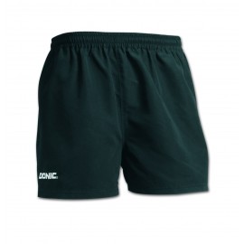 DONIC Pantaloneta Unisex  Básica